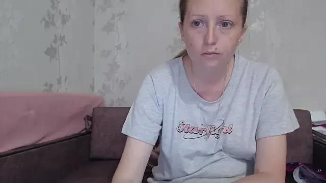 angelsexysweet from StripChat is Freechat