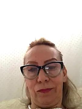 angelycute from StripChat is Freechat