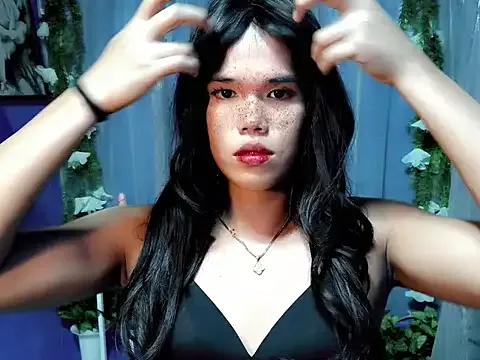 Anggeh_Slut from StripChat