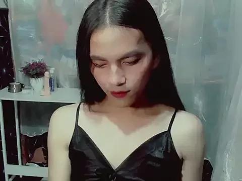 Anggeh_Slut from StripChat