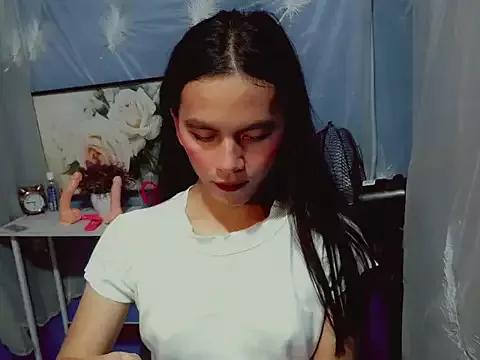 Anggeh_Slut from StripChat