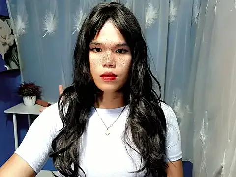 Anggeh_Slut from StripChat