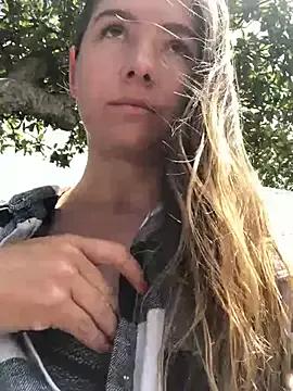 Angiehuston1 from StripChat is Freechat