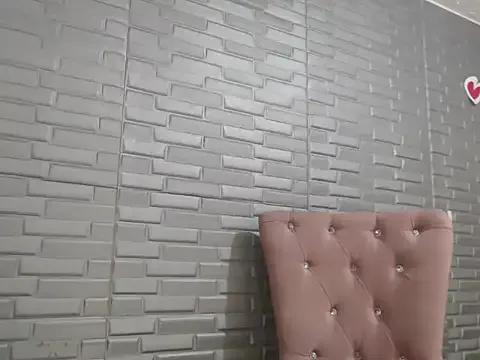 angierot2025 from StripChat is Freechat