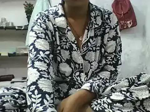 angle-priya from StripChat is Freechat