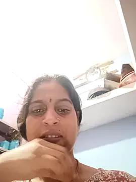 AngularWonder8 from StripChat is Freechat