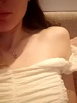 AniaGray from StripChat