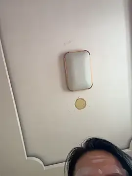 aniani11 on StripChat 