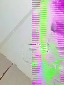 aniani11 on StripChat 