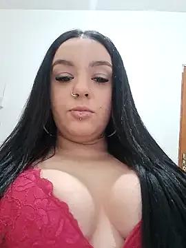 Aninhaa01 from StripChat