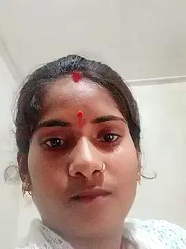 Anita-Yadav from StripChat is Freechat