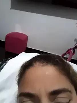 Anita_Roche from StripChat is Freechat