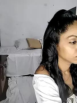 anitagrenn from StripChat is Freechat