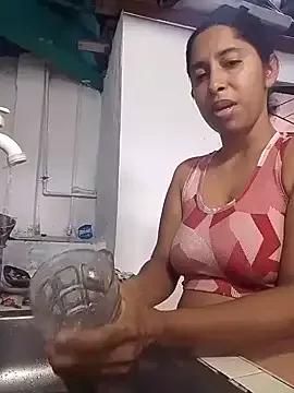 anitotori from StripChat is Freechat