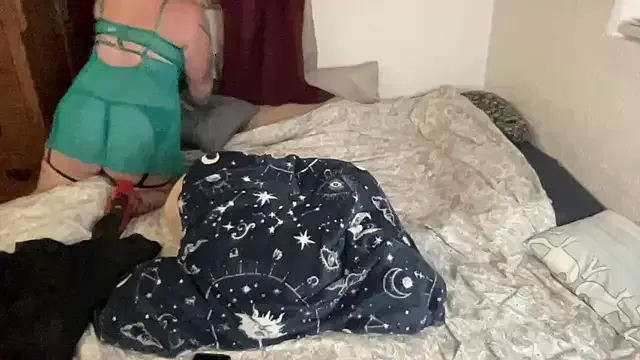 anja_peach on StripChat 