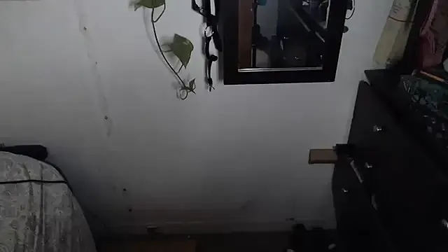 anja_peach on StripChat 