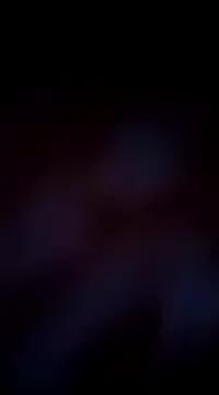 Anjaji-90 from StripChat