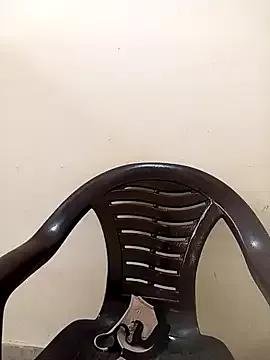 Anjal_Sharma_ from StripChat