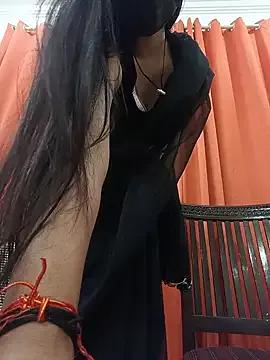 Anjali-04 from StripChat