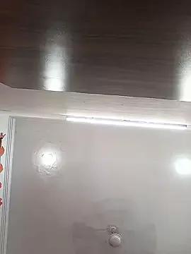 Anjali-04 from StripChat