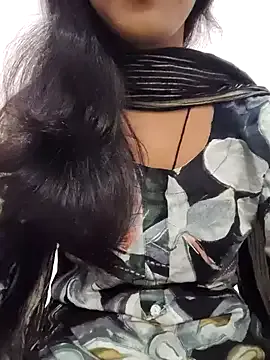 anjali2351 on StripChat 