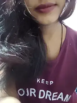 anjali2351 on StripChat 