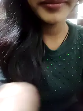 anjali2351 on StripChat 