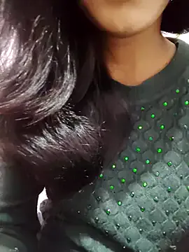 anjali2351 on StripChat 