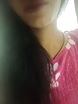 anjali2351 on StripChat 