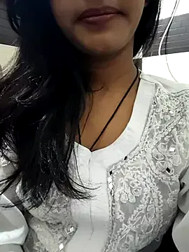 anjali2351 on StripChat 