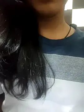 anjali2351 on StripChat 