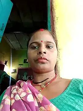 Anjali_220 from StripChat