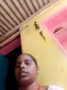 Anjali_220 from StripChat
