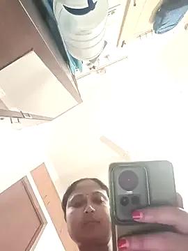 Anjali_88 from StripChat
