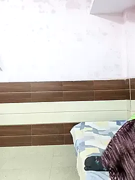 Anjali_hot1 on StripChat 