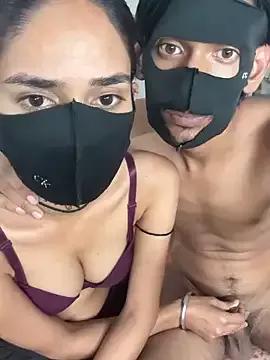 Anjaliangel07 from StripChat is Freechat