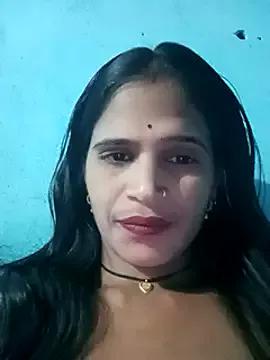 anjana_cut from StripChat