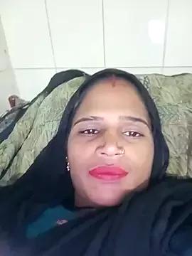 anjana_cut from StripChat