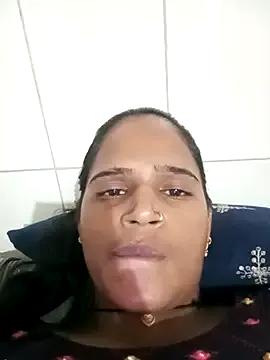 anjana_cut from StripChat