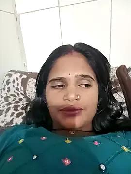 anjana_cut from StripChat