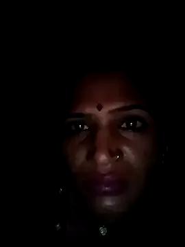 anjana_cut from StripChat is Freechat