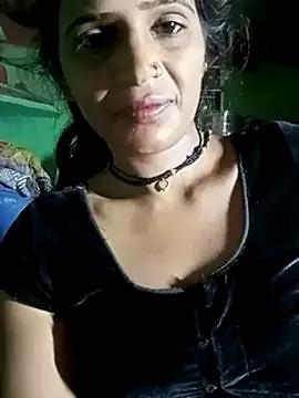 anjana_cut from StripChat
