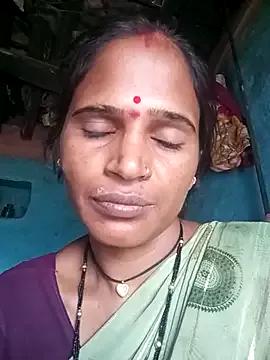 anjana_cut from StripChat