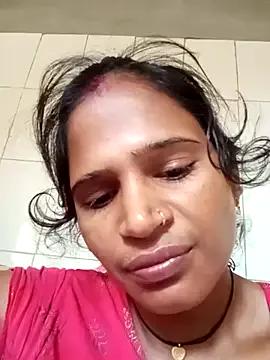 anjana_cut from StripChat