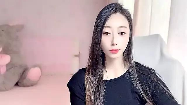 anjila888 from StripChat is Freechat