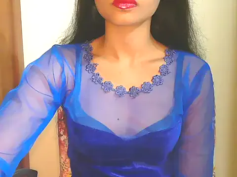 Ankita_Chandel from StripChat is Freechat