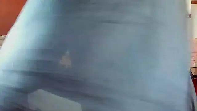 ANLLELOAndANGELA from StripChat