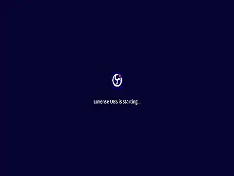 ann_sophi on StripChat 