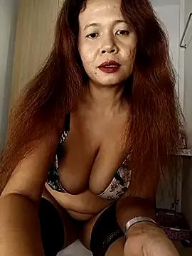 ANNA-ANASTASIA from StripChat