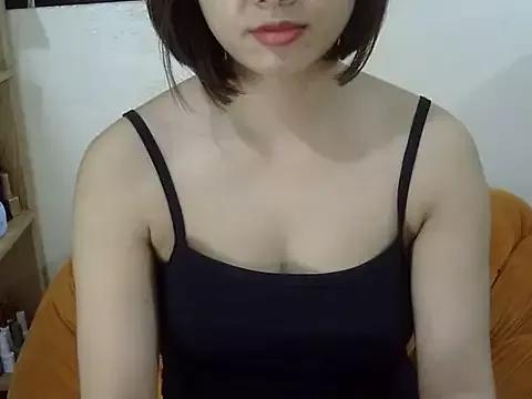 anna-sweet69 from StripChat is Freechat